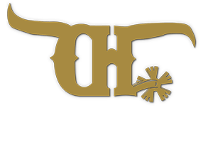 Crooked Horn Cowboy Protection